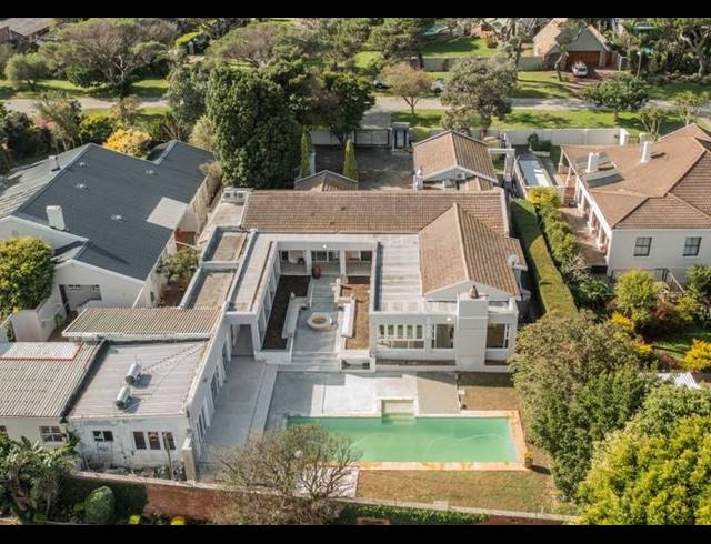 6 BEDROOM HOUSE FOR SALE IN WALMER